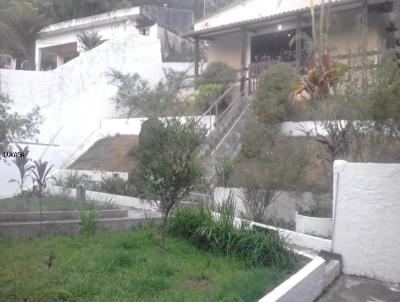 Chcara para Venda, em Suzano, bairro Jardim So Marcos, 3 dormitrios, 2 banheiros, 4 vagas
