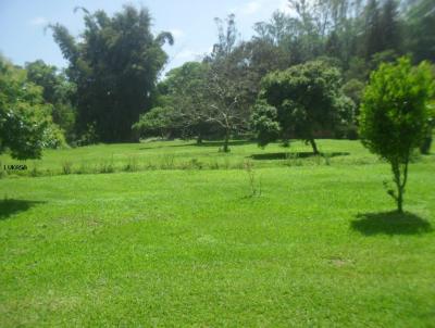 Terreno para Venda, em Ribeiro Pires, bairro Somma