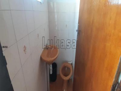 Sobrado para Venda, em Santo Andr, bairro Vila Assuno, 3 dormitrios, 3 banheiros, 1 sute, 5 vagas