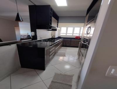 Apartamento para Venda, em So Bernardo do Campo, bairro Baeta neves, 2 dormitrios, 1 banheiro, 1 sute, 2 vagas