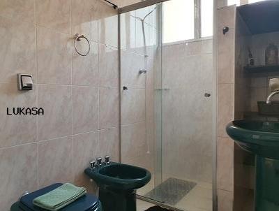 Apartamento para Venda, em So Paulo, bairro Bela Vista, 2 dormitrios, 2 banheiros, 1 vaga