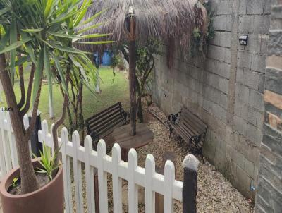 Chcara para Venda, em Suzano, bairro Chcaras Ceres, 5 dormitrios, 5 banheiros, 15 vagas