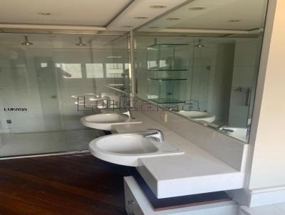Apartamento Duplex para Venda, em So Paulo, bairro Vila Leopoldina, 7 dormitrios, 5 banheiros, 3 sutes, 6 vagas