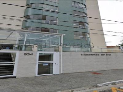 Apartamento para Venda, em So Caetano do Sul, bairro Santa Maria, 2 dormitrios, 2 banheiros, 1 sute, 2 vagas