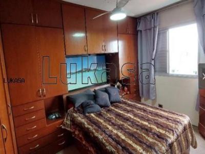 Apartamento para Venda, em So Paulo, bairro Jardim Cidade Pirituba, 3 dormitrios, 2 banheiros, 1 sute, 2 vagas