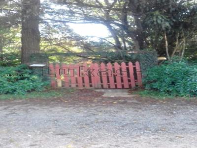 Chcara para Venda, em Suzano, bairro Fazenda Aya, 3 dormitrios, 1 banheiro