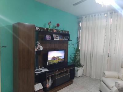 Apartamento para Venda, em So Paulo, bairro Sade, 2 dormitrios, 2 banheiros