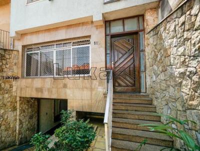 Sobrado para Venda, em So Paulo, bairro Jardim Vila Formosa, 4 dormitrios, 5 banheiros, 2 sutes, 7 vagas