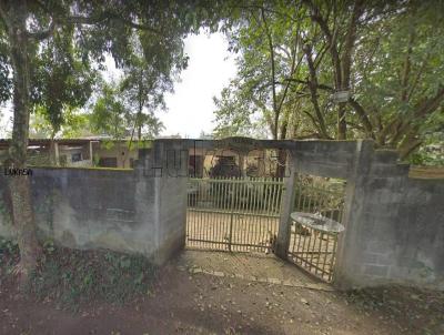 Chcara para Venda, em Suzano, bairro Chcaras Ceres, 2 dormitrios, 1 banheiro, 2 vagas