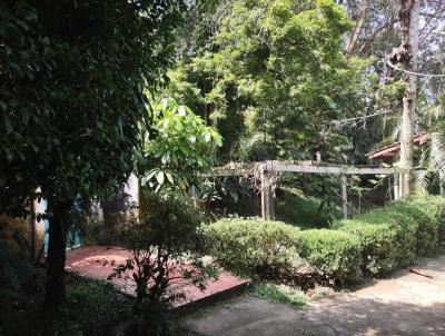 Chcara para Venda, em So Bernardo do Campo, bairro Dos Finco, 2 dormitrios, 1 banheiro, 1 sute, 5 vagas