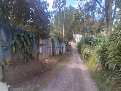 Chcara para Venda, em Suzano, bairro Parque Cerejeiras, 2 dormitrios, 2 banheiros