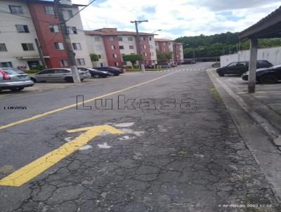 Apartamento para Venda, em So Bernardo do Campo, bairro Baeta neves, 2 dormitrios, 1 banheiro, 1 vaga
