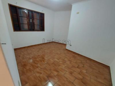 Casa para Locao, em So Paulo, bairro Sacom, 3 dormitrios, 1 banheiro, 1 sute, 3 vagas