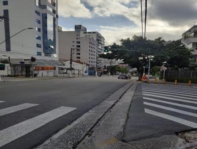 Salo Comercial para Locao, em So Bernardo do Campo, bairro Baeta neves