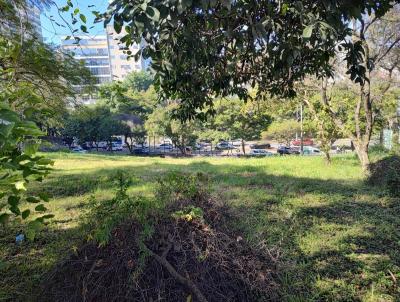 Terreno para Venda, em Santo Andr, bairro Vila Guiomar