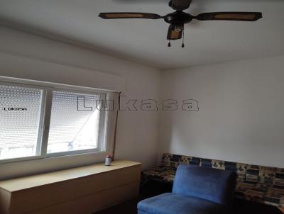 Apartamento para Locao, em Santo Andr, bairro Centro, 3 dormitrios, 2 banheiros, 1 sute, 1 vaga