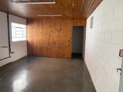 Galpo para Venda, em So Bernardo do Campo, bairro Planalto