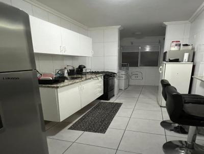 Apartamento para Venda, em So Paulo, bairro Vila Andrade, 3 dormitrios, 2 banheiros, 1 sute, 2 vagas