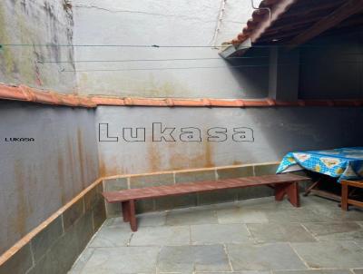 Casa para Venda, em Mongagu, bairro Aclimao, 2 dormitrios, 2 banheiros, 4 vagas