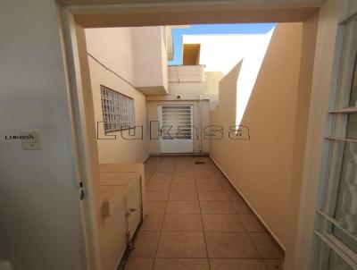 Sobrado para Venda, em So Bernardo do Campo, bairro Baeta neves, 3 dormitrios, 2 banheiros, 2 vagas