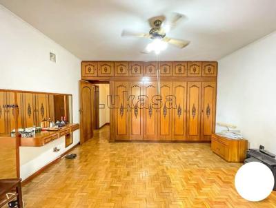 Casa para Venda, em So Paulo, bairro Vila Santo Estevo, 3 dormitrios, 5 banheiros, 1 sute, 5 vagas