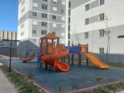 Apartamento para Venda, em So Paulo, bairro Mooca, 2 dormitrios, 1 banheiro, 1 vaga