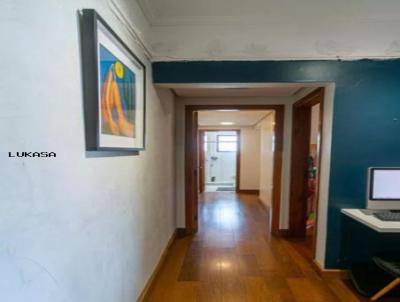 Apartamento para Venda, em So Bernardo do Campo, bairro Rudge Ramos, 2 dormitrios, 2 banheiros, 1 sute, 2 vagas