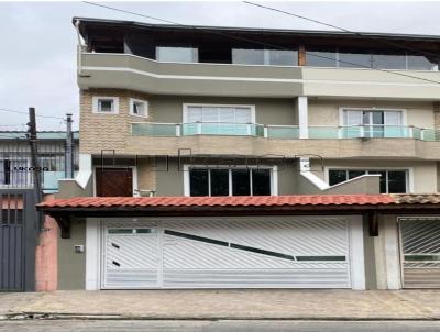 Sobrado para Venda, em So Paulo, bairro Mooca, 3 dormitrios, 4 banheiros, 3 sutes, 3 vagas