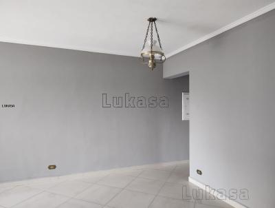 Apartamento para Venda, em So Bernardo do Campo, bairro Baeta neves, 3 dormitrios, 2 banheiros, 1 sute, 3 vagas