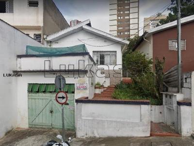 Casa para Venda, em Diadema, bairro Centro, 3 dormitrios, 2 banheiros, 1 vaga