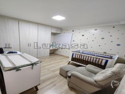Apartamento para Venda, em So Bernardo do Campo, bairro Demarchi, 2 dormitrios, 2 banheiros, 1 sute, 2 vagas