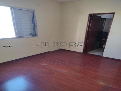 Apartamento para Venda, em So Bernardo do Campo, bairro Baeta neves, 2 dormitrios, 1 banheiro, 1 sute, 1 vaga
