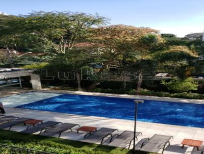 Apartamento para Venda, em So Paulo, bairro Ipiranga, 4 dormitrios, 5 banheiros, 3 sutes, 3 vagas