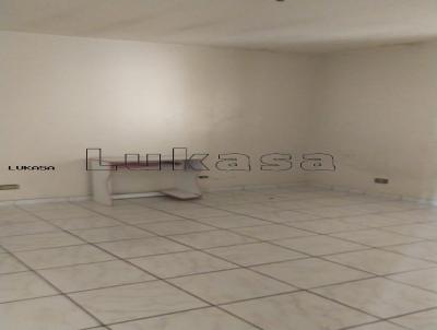 Casa para Venda, em So Paulo, bairro Vila Imprio, 2 dormitrios, 2 banheiros, 1 sute, 2 vagas