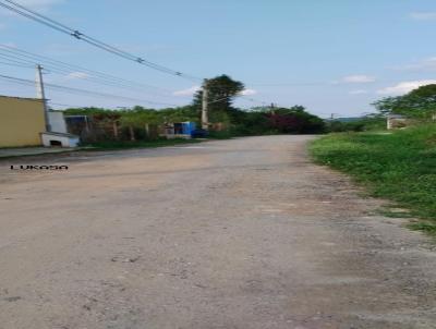 Chcara para Venda, em Suzano, bairro Jardim Ikeda, 1 dormitrio, 1 banheiro, 2 vagas