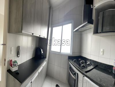 Cobertura para Venda, em So Bernardo do Campo, bairro Baeta neves, 3 dormitrios, 1 banheiro, 1 sute, 2 vagas