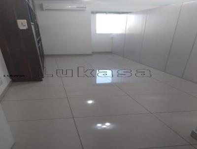 Sala Comercial para Venda, em So Bernardo do Campo, bairro Centro