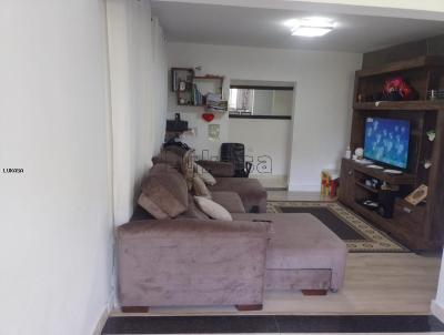 Casa para Venda, em Santo Andr, bairro Parque Represa Billings III, 3 dormitrios, 2 banheiros, 1 vaga