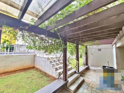 Apartamento para Venda, em So Paulo, bairro Maranho, 3 dormitrios, 2 banheiros, 1 sute, 1 vaga