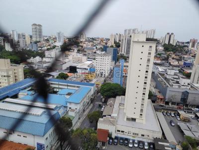 Apartamento para Venda, em So Bernardo do Campo, bairro Centro, 2 dormitrios, 1 banheiro, 1 vaga