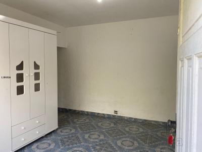 Casa para Venda, em So Bernardo do Campo, bairro Rio Grande, 2 dormitrios, 1 banheiro, 2 vagas