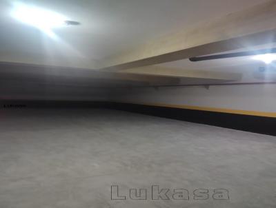 Apartamento para Venda, em So Bernardo do Campo, bairro Baeta neves, 2 dormitrios, 1 banheiro, 1 vaga