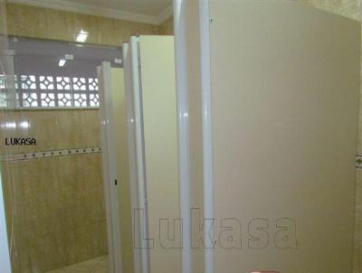 Casa para Venda, em Santo Andr, bairro Vila So Pedro, 7 dormitrios, 4 banheiros, 3 sutes, 14 vagas