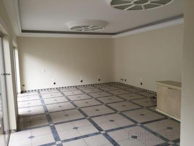 Prdio Comercial para Locao, em So Bernardo do Campo, bairro Santa Terezinha, 8 banheiros, 10 vagas