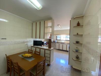 Apartamento para Venda, em So Bernardo do Campo, bairro Baeta neves, 4 dormitrios, 3 banheiros, 2 sutes, 3 vagas