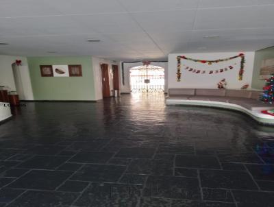 Apartamento para Locao, em So Bernardo do Campo, bairro Centro, 3 dormitrios, 1 banheiro, 1 sute, 1 vaga