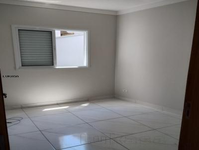 Apartamento para Locao, em So Bernardo do Campo, bairro Dos Casa, 2 dormitrios, 1 banheiro, 1 vaga