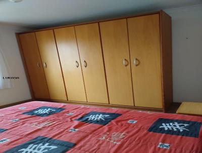 Apartamento para Venda, em So Bernardo do Campo, bairro Baeta neves, 1 dormitrio, 1 banheiro