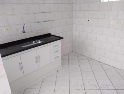 Casa para Venda, em So Bernardo do Campo, bairro Baeta neves, 2 dormitrios, 1 banheiro, 1 vaga