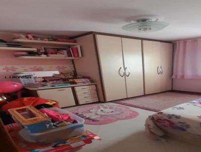 Apartamento para Venda, em So Bernardo do Campo, bairro Santa Terezinha, 2 dormitrios, 1 banheiro, 1 vaga